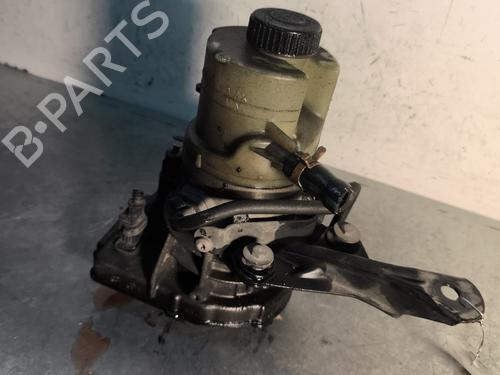 Styring servopumpe RENAULT TRAFIC III Van (FG_) 1.6 dCi 125 (FGMH) | BP29627393M99 