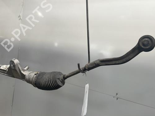 steering-rack-renault-clio-iv-bh_-2012-2013-2014-2015-2016-2017-2018-2019-2020-2021-26946690 main image