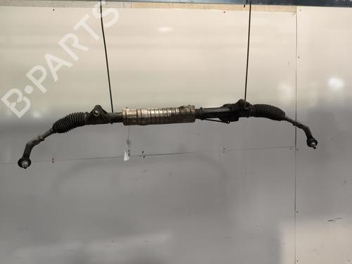 Steering rack ALFA ROMEO 159 (939_) 1.9 JTDM 16V (939AXC1B, 939AXC12) | BP28165524M22 - Image 2