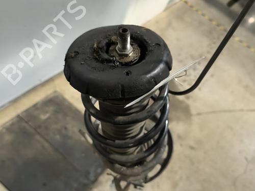 Right front shock absorber CITROËN DS3 (SA_) 1.6 HDi 110 | BP30357209M17