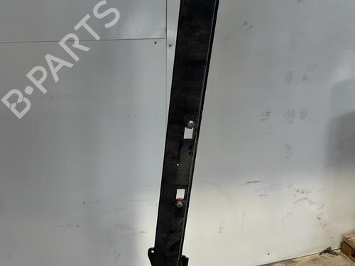Used Rear bumper reinforcement OPEL CORSA D (S07) 1.4 (L08, L68) (90 hp) 26729442