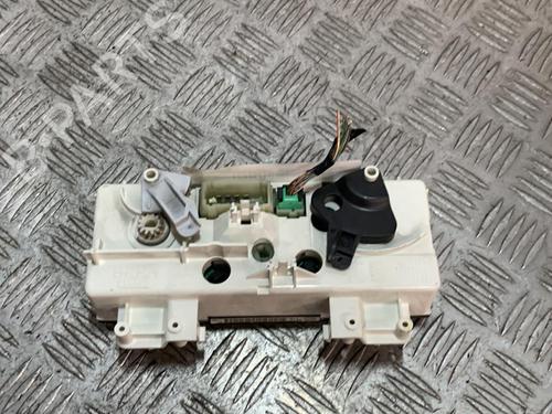 climate-control-citroen-c4-i-lc_-16-hdi-2004-2005-2006-2007-2008-2009-2010-2011-2012-2013-2014-22033328 main image