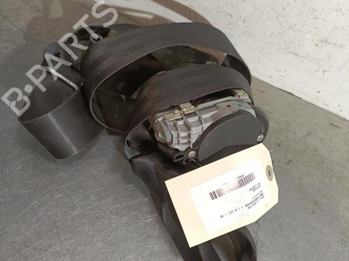 Used Front left belt tensioner RENAULT GRAND SCÉNIC III (JZ0/1_) 1.5 dCi (JZ09, JZ0D, JZ10, JZ14, JZ1G, JZ29, JZ2C) (110 hp) 29330645