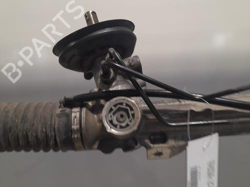 Used Steering rack Steering rack PEUGEOT PARTNER Tepee 1.6 HDi / BlueHDi 75 (75 hp) 22652787 22652787
