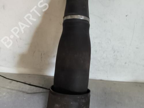 Used Right rear shock absorber CITROËN C4 Grand Picasso I (UA_) 2.0 HDi 150 (150 hp) 29354178
