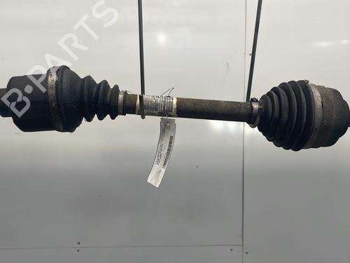 left-front-driveshaft-peugeot-308-cc-4b_-2009-2010-2011-2012-2013-2014-2015-26028445 main image