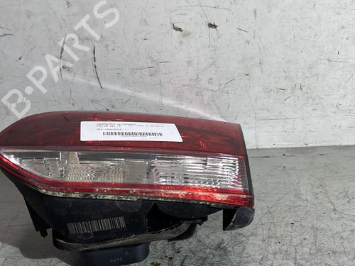 right-tailgate-light-vw-golf-vi-5k1-2008-2009-2010-2011-2012-2013-2014-27328182 main image