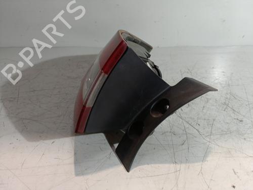 Left taillight RENAULT CLIO IV (BH_) 0.9 TCe 90 (BHNF, BHMA, BHMH, BHJK, BHJR) | BP21696324C34 