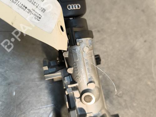 BP29997109M48 main image