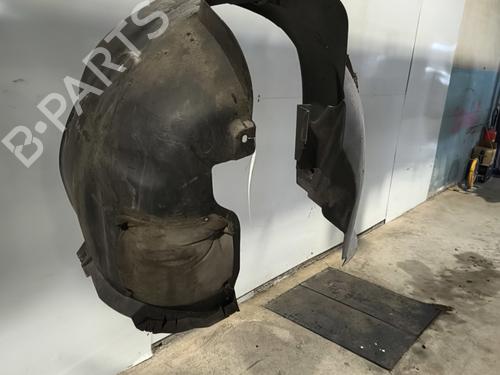 wheel-arch-citroen-c4-ii-nc_-2009-34542414 main image