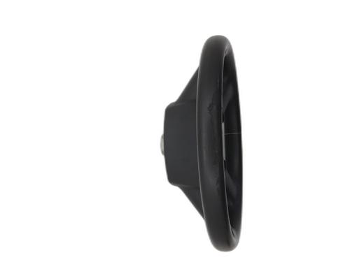 Steering wheel AUDI A3 (8P1) 1.9 TDI | BP35899661C49 - Image 4