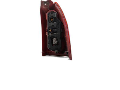 Used Left taillight Left taillight 38058924 38058924