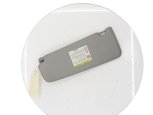 Right sun visor BMW X1 (E84)  | BP34285061I2  - Image 5