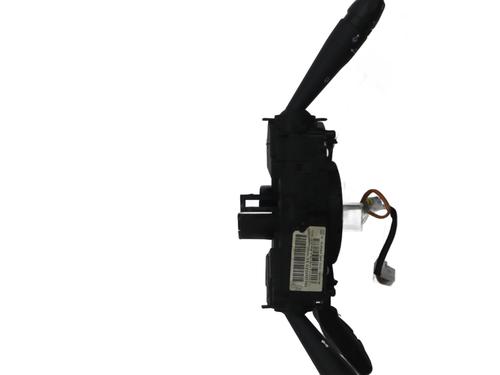 Used Steering column stalk Steering column stalk PEUGEOT 208 I (CA_, CC_) 1.6 HDi (114 hp) 34284339 34284339