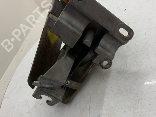 Used Gear lever Gear lever 39640065 39640065