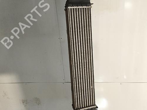 Intercooler MERCEDES-BENZ C-CLASS (W204) C 180 CDI (204.000) | BP35899688M30 - Image 3