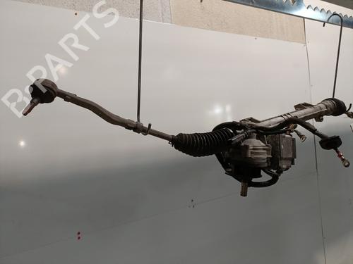 Steering rack PEUGEOT 208 I (CA_, CC_) 1.2 VTI 82 | BP26028494M22 