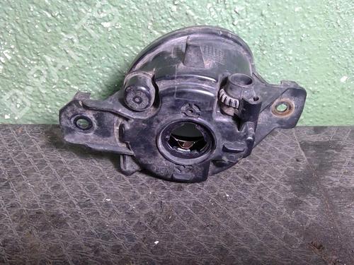 Used Right front fog light Right front fog light RENAULT CLIO II (BB_, CB_) 1.5 dCi (B/CB07) (65 hp) 21716558 21716558