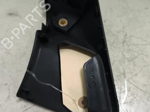 Used Right front window switch Right front window switch CITROËN XANTIA (X1_, X2_) 2.1 Turbo D 12V (109 hp) 24222510 24222510