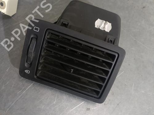 Air vent CITROËN JUMPY II Van 1.6 HDi 90 8V | BP29330985I21 - Image 3