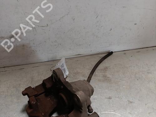 Right rear brake caliper MERCEDES-BENZ C-CLASS T-Model (S204) C 250 CDI 4-matic (204.282) | BP28302238M106 