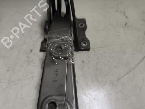 Hinge/Door check strap SUZUKI VITARA (LY) 1.6 DDiS AllGrip (APK416D) | BP24146552C146 