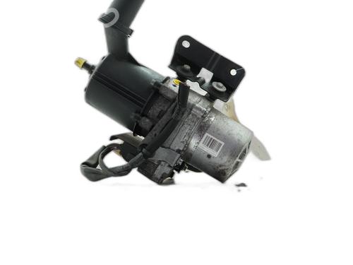 Steering pump CITROËN C4 II (NC_) 1.6 HDi 110 | BP38230212M99 - Image 2