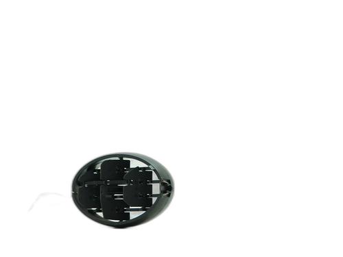 Air vent RENAULT TWINGO II (CN0_) | BP37502240I21 - Image 3