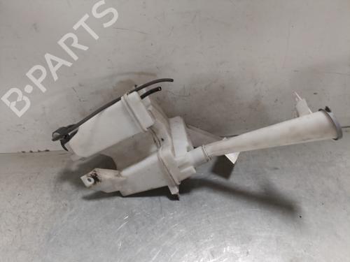 Sprinklertank NISSAN PULSAR Hatchback (C13) 1.5 dCi | BP27809919C113 - Image 2