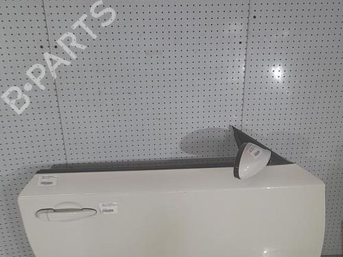 Used Right front door BMW 1 (E81) 118 i (143 hp) 21699499