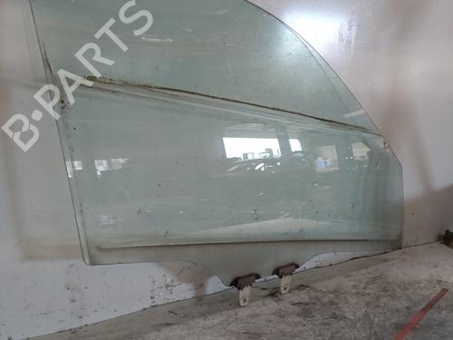 front-right-door-window-suzuki-grand-vitara-ii-jt-te-td-19-ddis-all-wheel-drive-jt419-td44-jb419wd-jb419xd-8450178k01-2005-22789830 main image