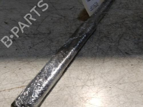 Tailgate lift support PEUGEOT 207 SW (WK_) 1.6 HDi | BP21704795C138 