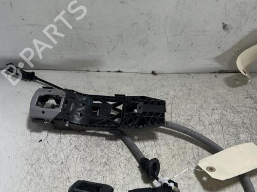 Used Front left lock Front left lock 26028307 26028307