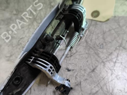 front-right-exterior-door-handle-dacia-duster-hs_-2010-2011-2012-2013-2014-2015-2016-2017-2018-25347866 main image