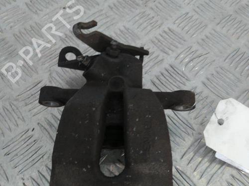 Used Right rear brake caliper RENAULT MEGANE III Hatchback (BZ0/1_, B3_) 1.9 dCi (BZ0N, BZ0J) (131 hp) 21719471