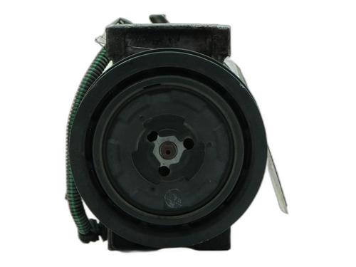 AC compressor CITROËN DS5 1.6 THP 200 | BP34542929M34 - Image 4