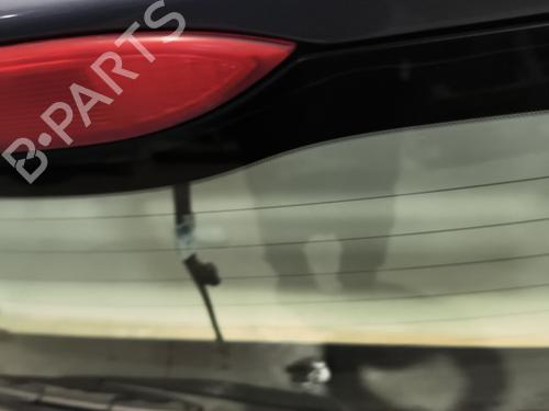 Tailgate NISSAN NOTE (E11, NE11) 1.5 dCi | BP23945810C6 