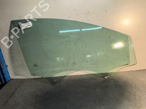 front-right-door-window-ford-focus-iii-2010-2011-2012-2013-2014-2015-2016-2017-2018-2019-2020-29893731 main image