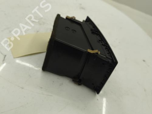 Air vent PEUGEOT 4008 1.6 HDi AWC | BP36320496I21 - Image 4