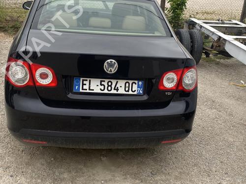 Left front driveshaft VW JETTA III (1K2) 1.9 TDI | BP28166331M38 - Image 4