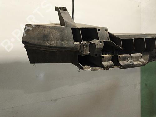 rear-bumper-reinforcement-renault-clio-iii-grandtour-kr01_-2007-39640283 main image