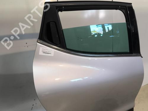right-rear-door-renault-clio-iv-bh_-2012-2013-2014-2015-2016-2017-2018-2019-2020-2021-33556037 main image