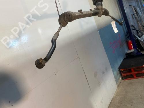 Steering rack NISSAN NOTE (E11, NE11) 1.4 | BP39639054M22 - Image 3