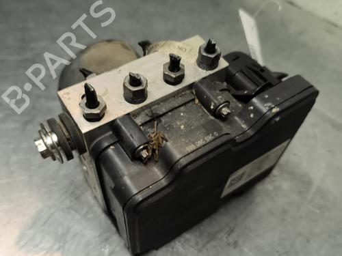 ABS pump FIAT DUCATO Van (250_) 150 Multijet 2,3 D | BP33870237M43 - Image 2