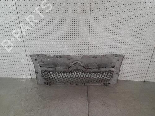Grille CITROËN JUMPER II Van 2.2 HDi 120 | BP21712004C40 