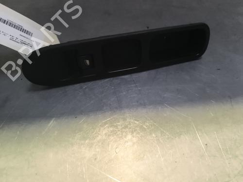 Used Right front window switch Right front window switch PEUGEOT 207 (WA_, WC_) 1.6 HDi (90 hp) 28078079 28078079