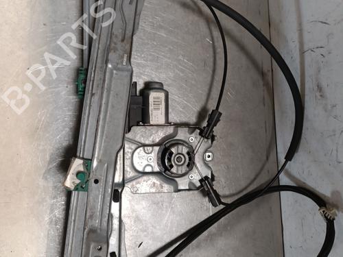 front-right-window-mechanism-renault-clio-iii-br01-cr01-2005-2006-2007-2008-2009-2010-2011-2012-2013-2014-27382642 main image