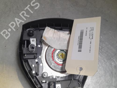 BP27809897C9 main image