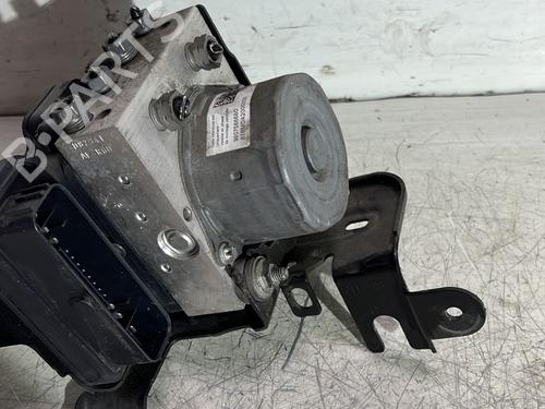 ABS pump PEUGEOT 308 II (LB_, LP_, LW_, LH_, L3_) 1.6 HDi | BP24526892M43
