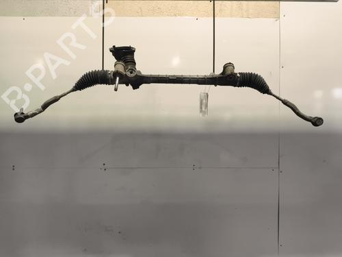 Steering rack CITROËN C1 (PM_, PN_) 1.0 | BP32997282M22 - Image 3